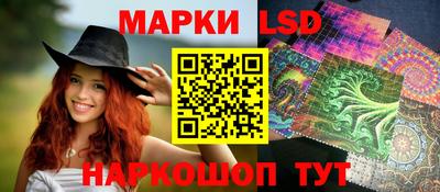 МДПВ Гагарин