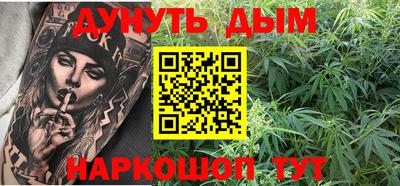 МДПВ Гагарин