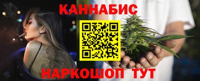 МДПВ Гагарин