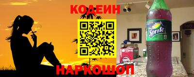 МДПВ Гагарин