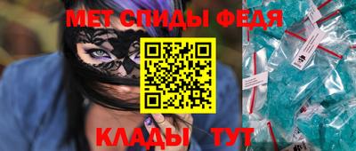 кокс Гай