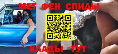 кокс Гай